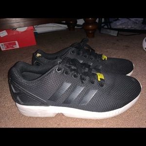 Adidas Shoes